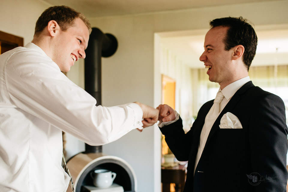 lichtreim hochzeit bergisch gladbach irene florian 28
