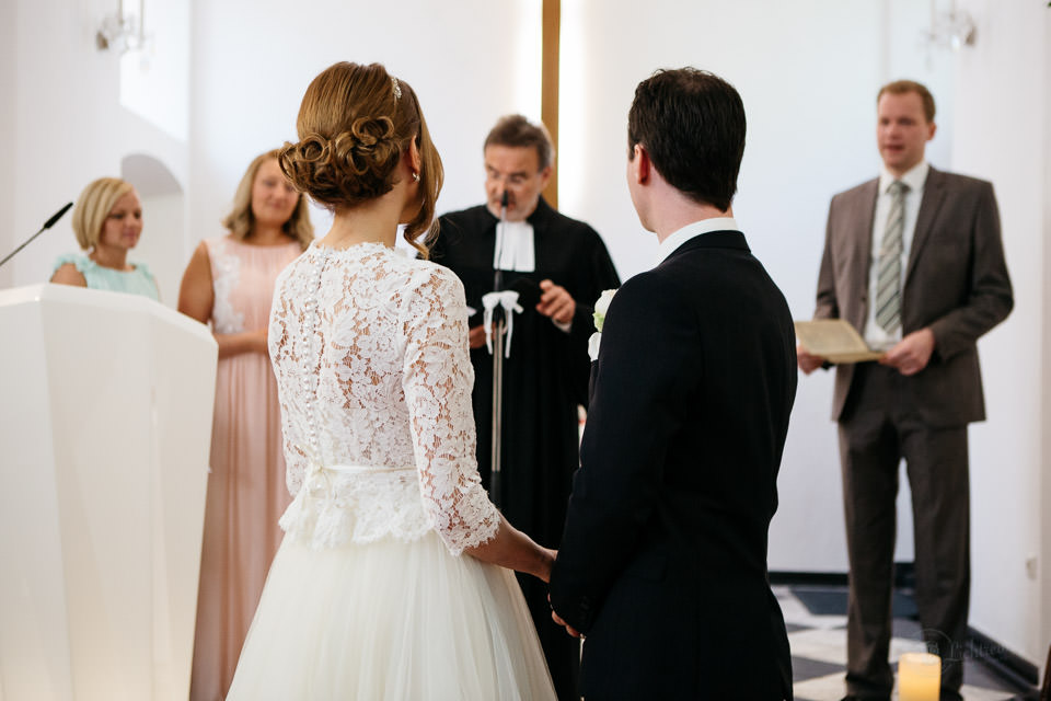 lichtreim hochzeit bergisch gladbach irene florian 296
