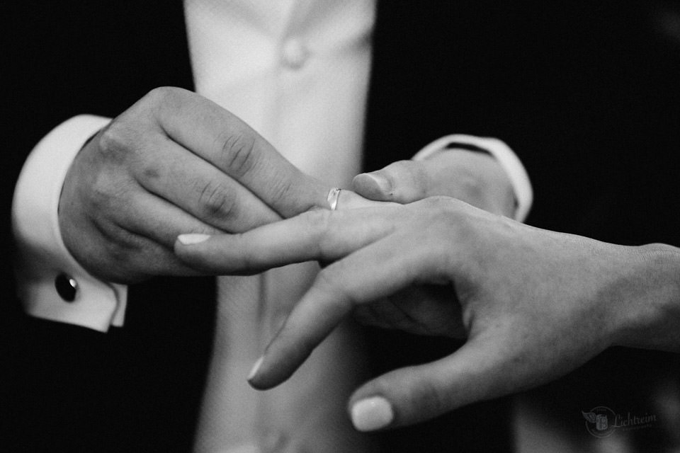 lichtreim hochzeit bergisch gladbach irene florian 309