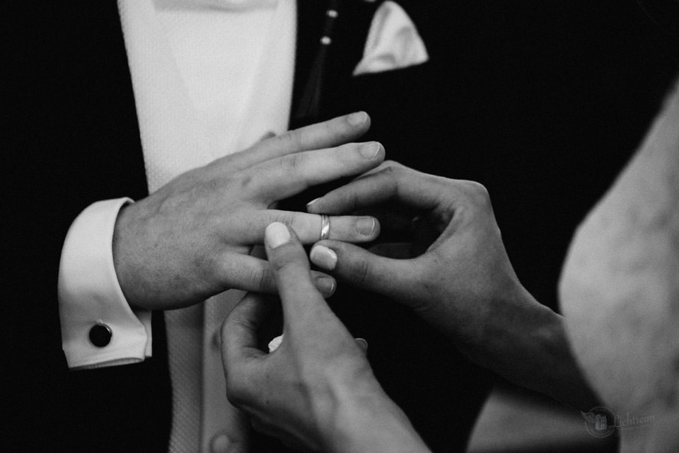 lichtreim hochzeit bergisch gladbach irene florian 311