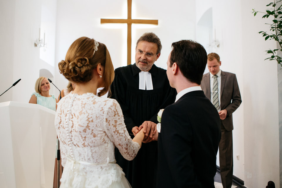 lichtreim hochzeit bergisch gladbach irene florian 315