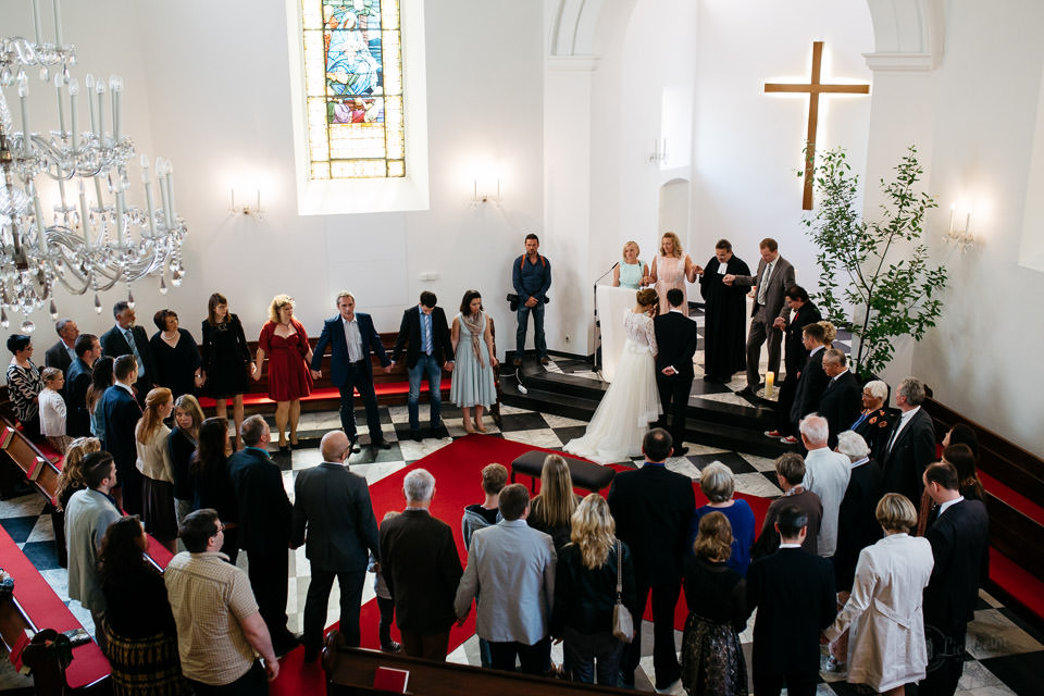 lichtreim hochzeit bergisch gladbach irene florian 334