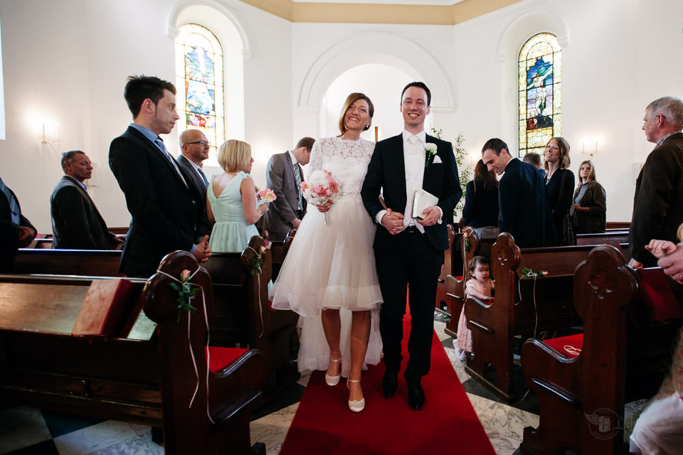 lichtreim hochzeit bergisch gladbach irene florian 348