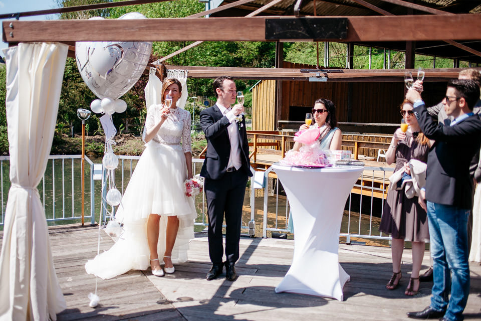 lichtreim hochzeit bergisch gladbach irene florian 461