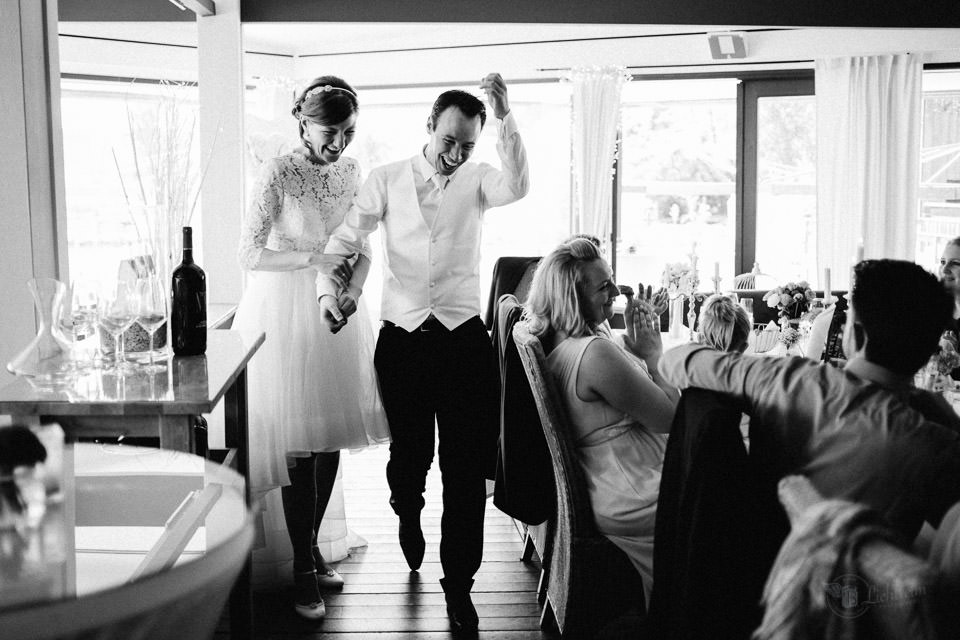 lichtreim hochzeit bergisch gladbach irene florian 536
