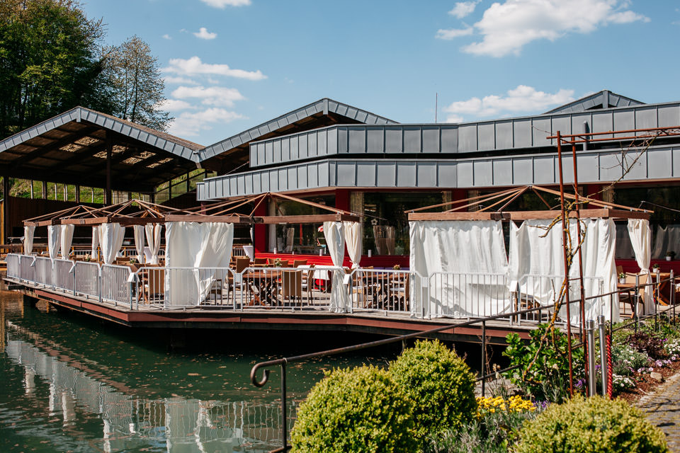 lichtreim hochzeit bergisch gladbach irene florian 550