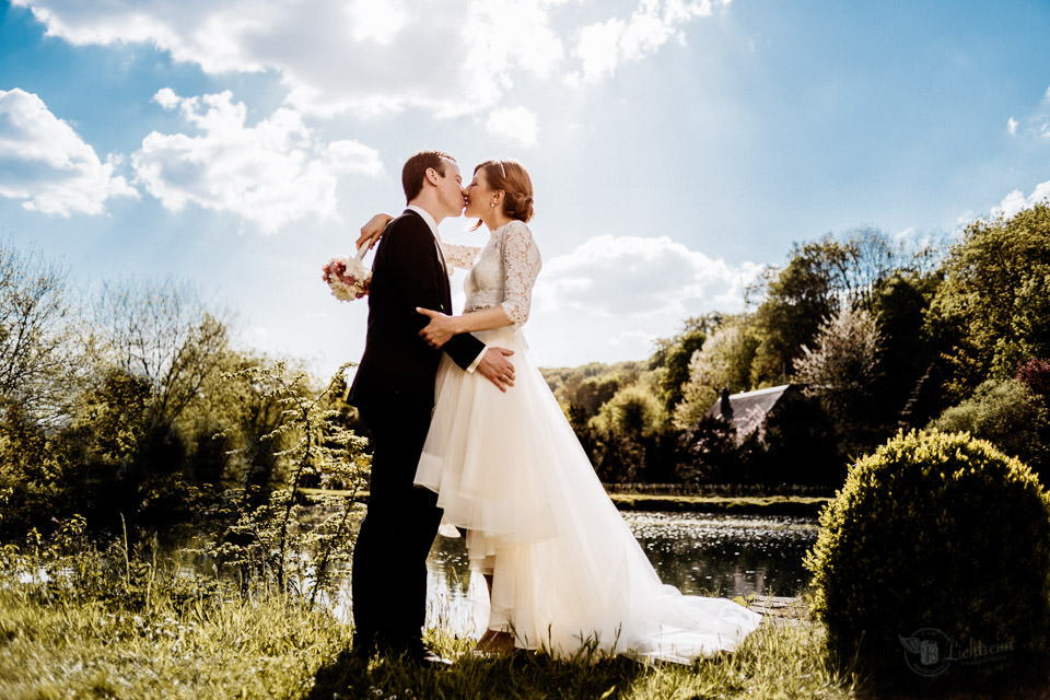 lichtreim hochzeit bergisch gladbach irene florian 594