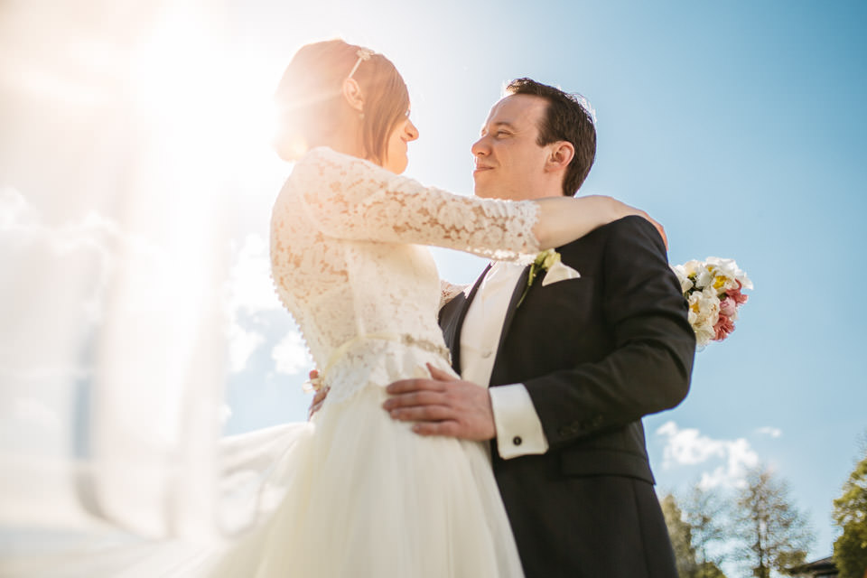 lichtreim hochzeit bergisch gladbach irene florian 595