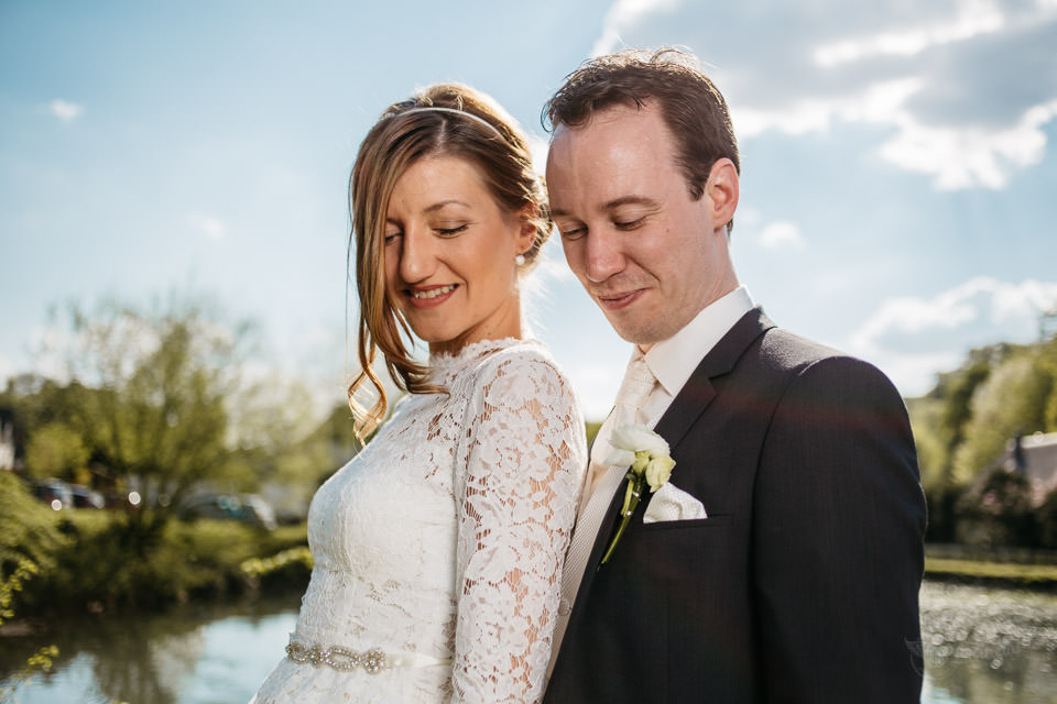 lichtreim hochzeit bergisch gladbach irene florian 605