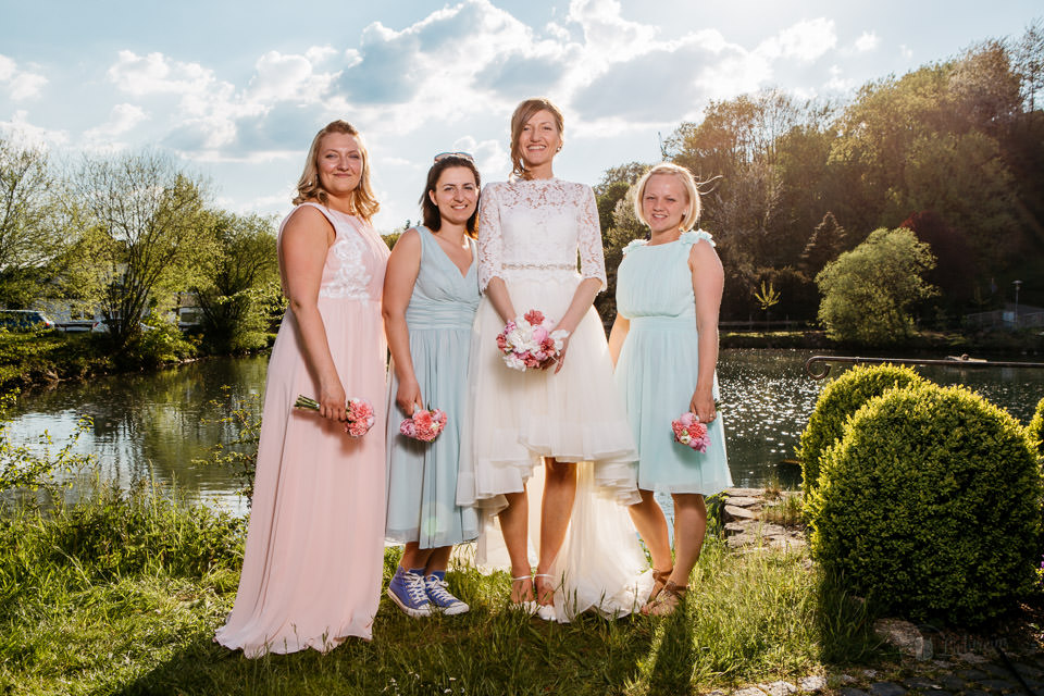 lichtreim hochzeit bergisch gladbach irene florian 701