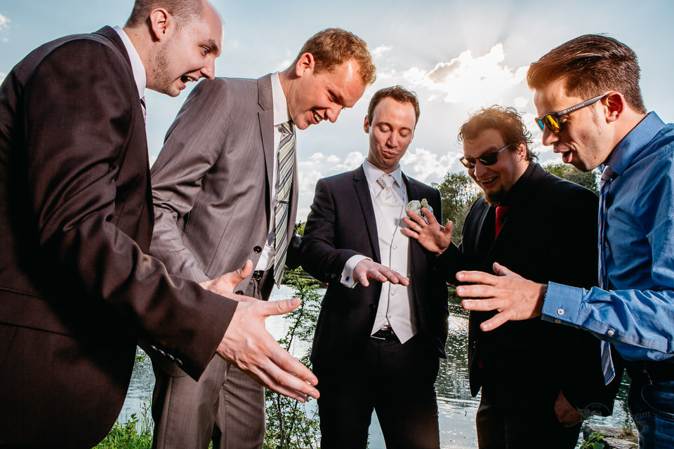 lichtreim hochzeit bergisch gladbach irene florian 713