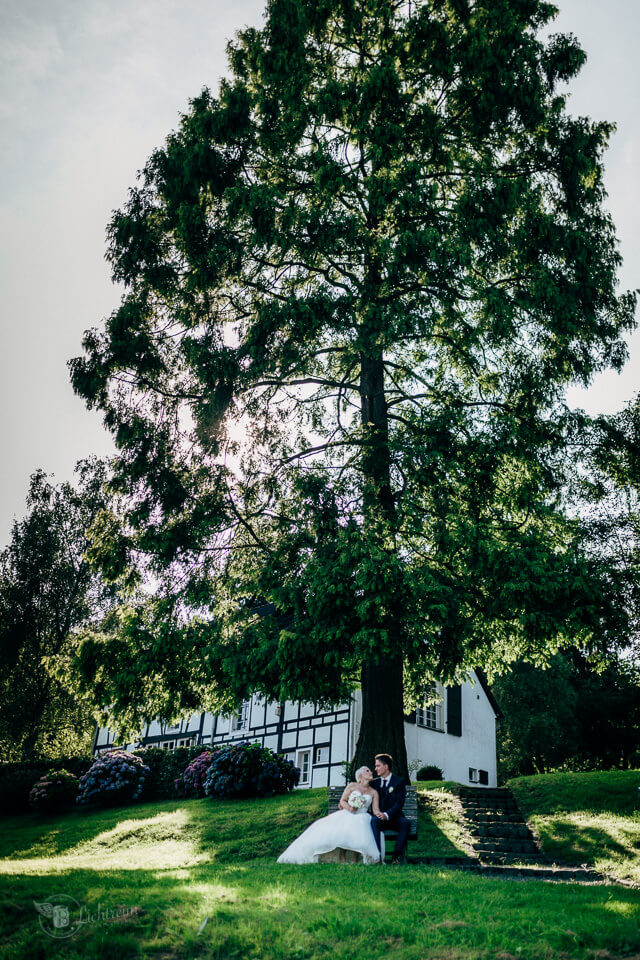 Paarshooting Engelskirchen