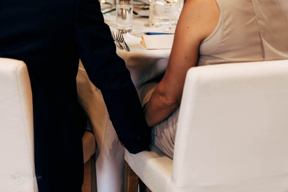 Details & Party