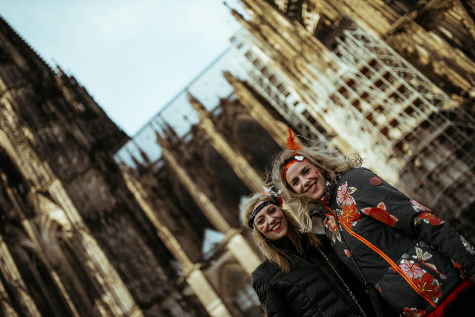 Kölner Dom