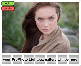 lightbox placeholder 1416901316