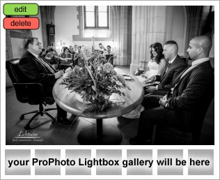 lightbox placeholder 1420020279