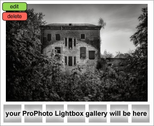 lightbox placeholder 1420134517