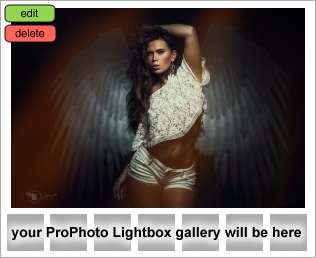 lightbox placeholder 1423323792