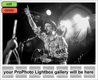 lightbox placeholder 1424713567