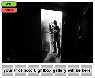lightbox placeholder 1424886920