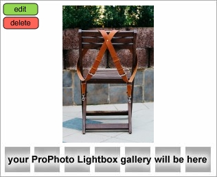 lightbox placeholder 1443521520