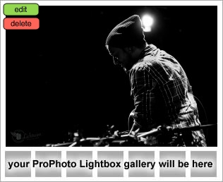 lightbox placeholder 1454089761