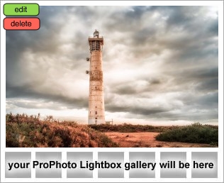 lightbox placeholder 1455468083