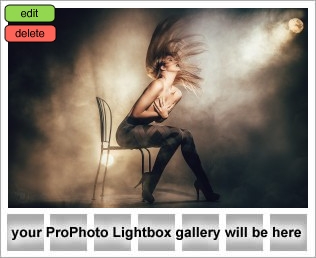 lightbox placeholder 1458562651