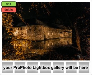 lightbox placeholder 1478624040