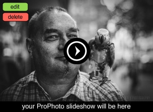 slideshow placeholder 1414586217