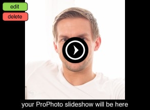 slideshow placeholder 1452944322