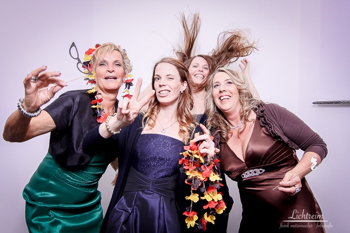 Photo Booth Startbild Hochzeitsbilder Köln