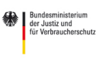 BMJ Logo