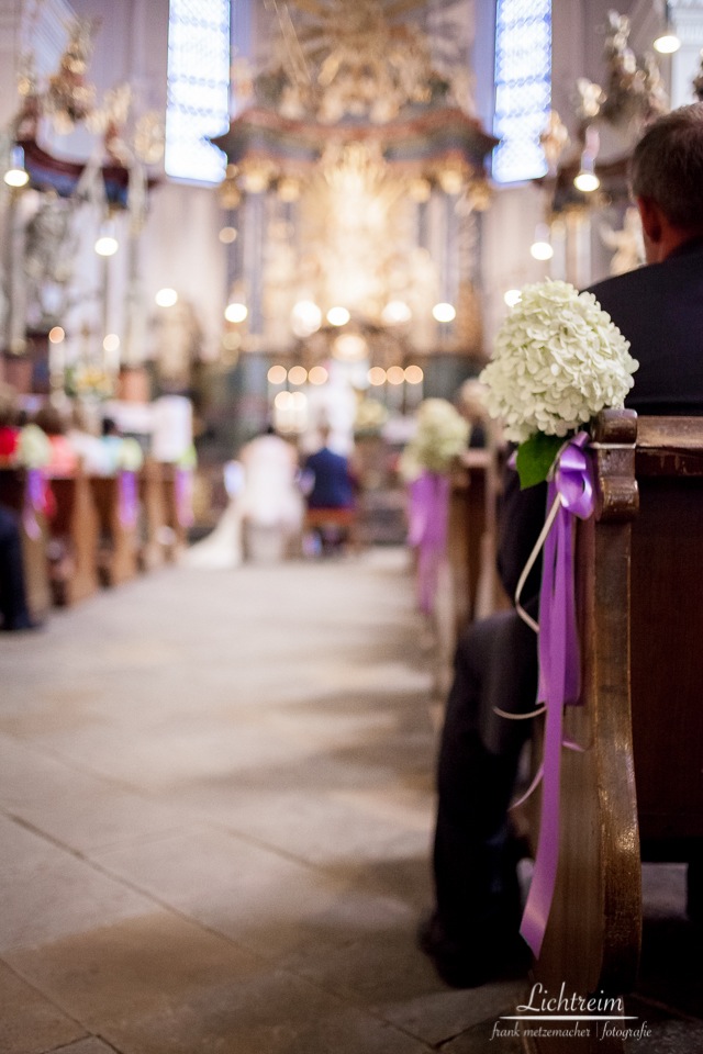 Hochzeitsfotograf Solingen Düsseldorf