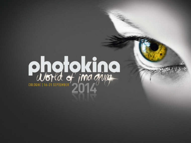 Photokina – Messe Köln