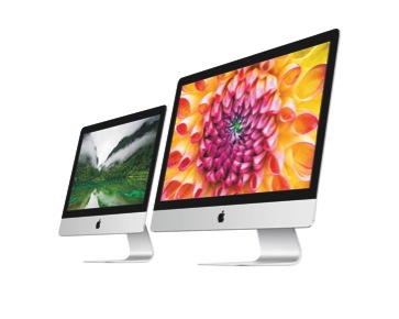 iMac27 iMac21 Photos PRINT 131020 HERO