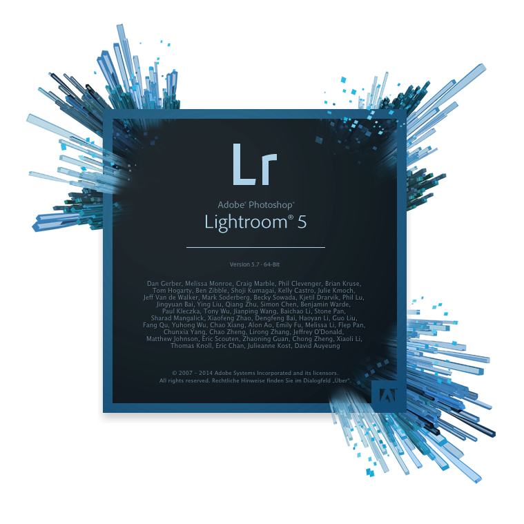 LR5Logo