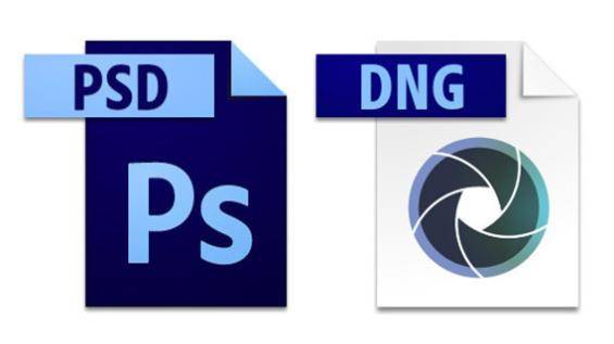 Photoshop-DNG-Poster