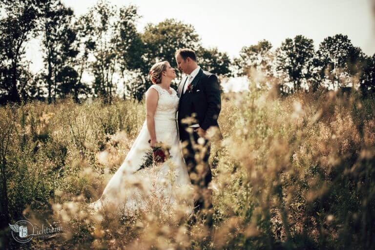 Hochzeitsfotograf Neuss Grevenbroich
