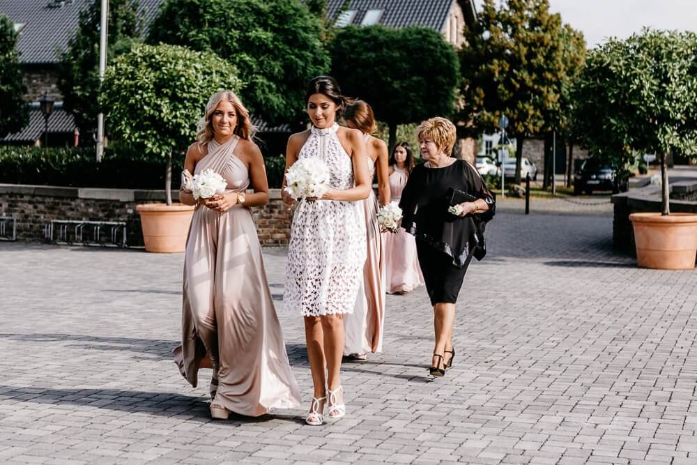Hochzeitsfotograf Miel Swistal