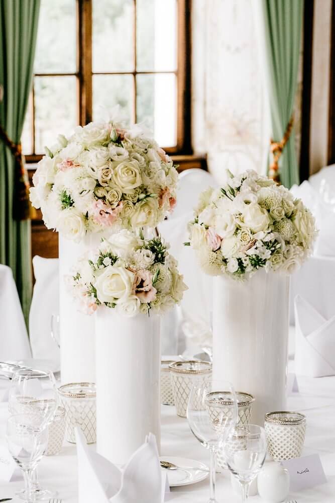 Hochzeitsfotograf Swisttal