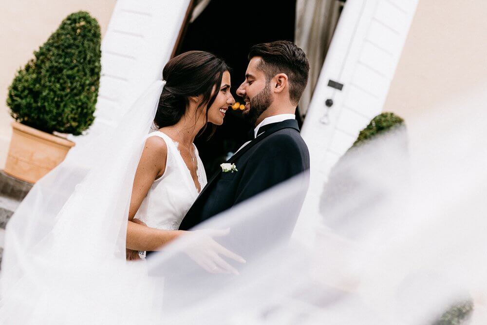 Hochzeit in Swisttal