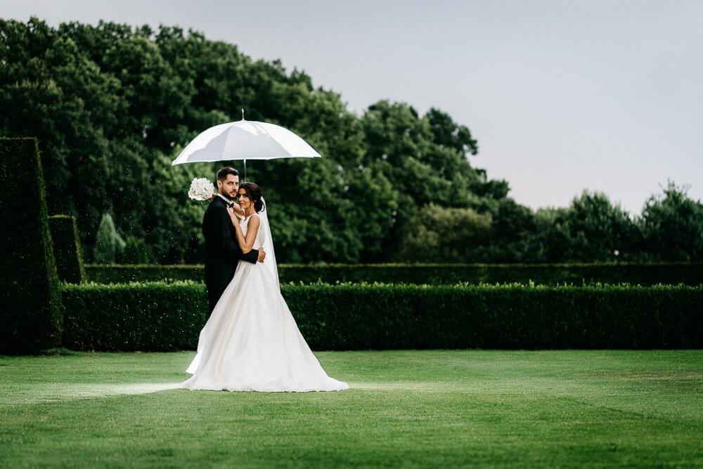 Hochzeitsfotograf Bonn