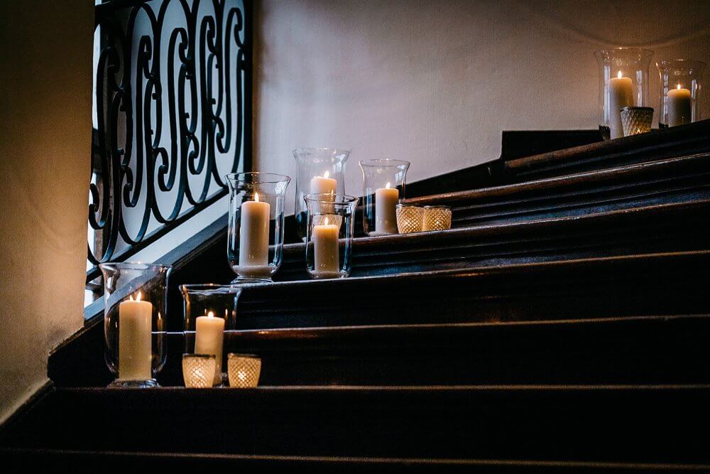 Hochzeitsfotograf Düsseldorf