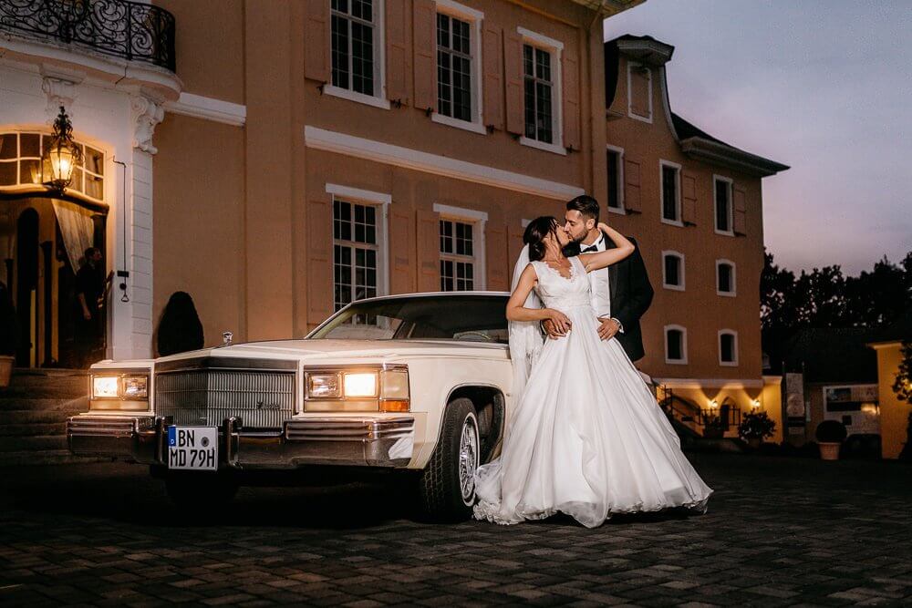 Hochzeitsfotograf Swistal Miel Sonja Stephan 659 hochzeitsbilder