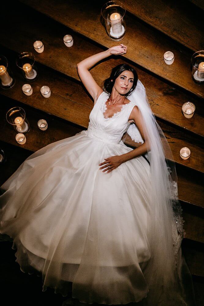Hochzeitsfotograf Düsseldorf