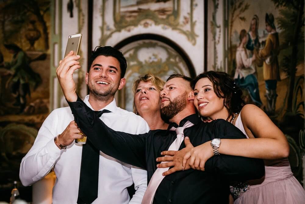 Hochzeitsfotograf Swisttal
