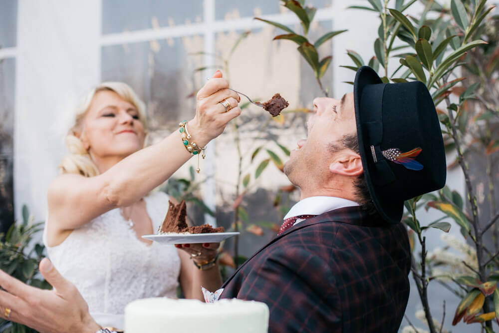 Hochzeitsfotograf Köln Paarshooting