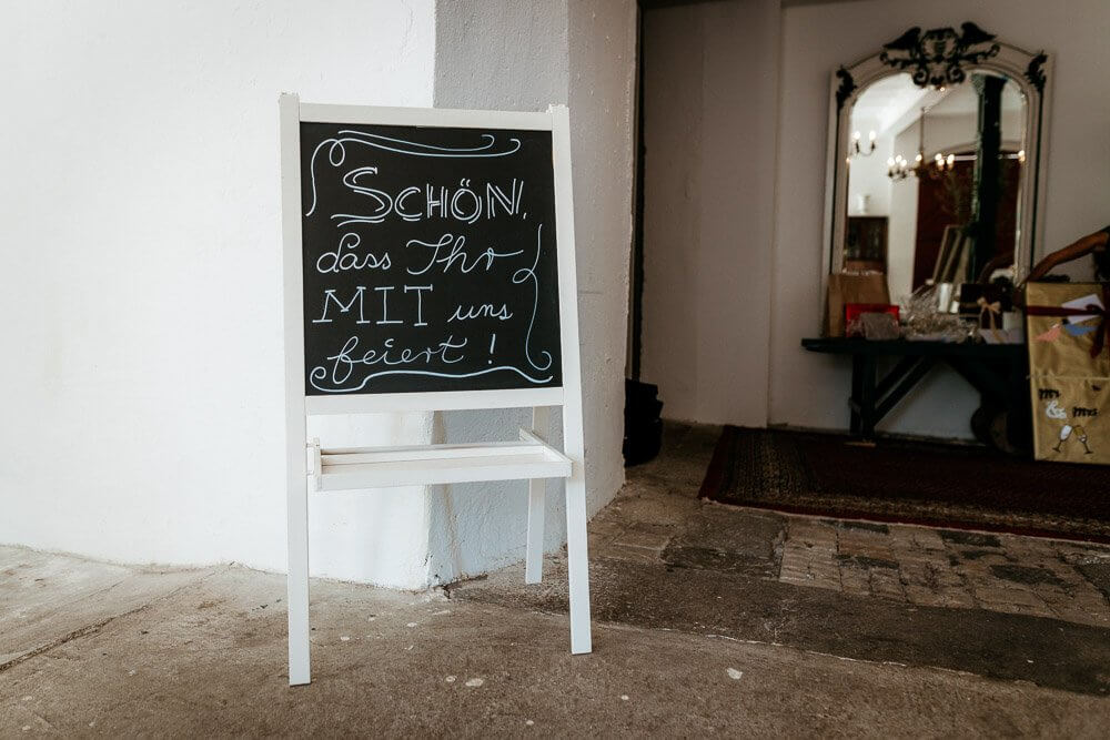 Hochzeitsfotograf Andernach Gut Nettehammer