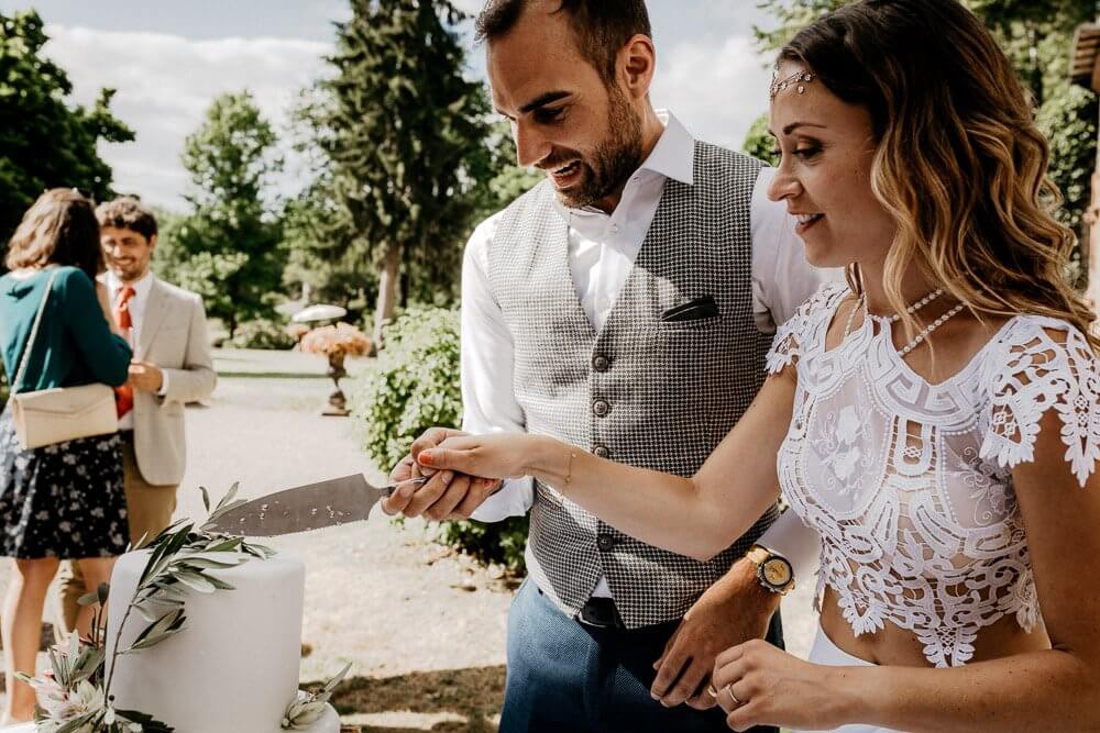 Hochzeitsfotograf Andernach Gut Nettehammer